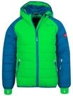 TROLLKIDS Winterjacke Kids Hafjell Snow Jacket XT