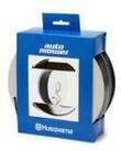 Husqvarna Akku-Rasentrimmer Husqvarna Automower Begrenzungskabel Standard 150 m