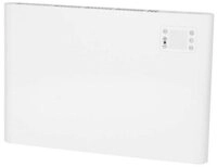 EUROM Heizk&ouml;rper Wand- und Standheizung Alutherm 1.000 Wifi