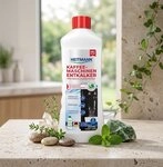 HEITMANN Heitmann Entkalker Kaffeemaschinen, 250 ml Entkalker