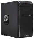 CAPTIVA Power Starter I60-537 Business-PC (Intel® Core i5 10400, -, 8 GB RAM,...