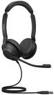 Jabra Headset