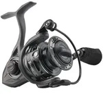 Penn Fishing Station&auml;rrolle Penn 2000 Clash II Rolle - Spinnrolle)