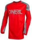 O&rsquo;NEAL Radtrikot