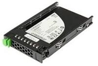 Fujitsu SSD SATA 6G 960 GB Read-Int. 2.5 H-P EP Gaming-Festplatte