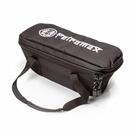 Petromax Feuerstelle Petromax Transporttasche Aufbewahrungstasche f&uuml;r...