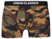 URBAN CLASSICS Boxershorts