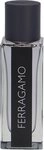 Salvatore Ferragamo Eau de Toilette Homme, mit floralen Noten von Veilchen