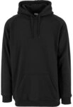 URBAN CLASSICS Kapuzenpullover