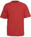 URBAN CLASSICS T-Shirt Urban Classics Herren Tall Tee (1-tlg)