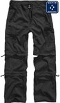 Brandit Stoffhose Brandit Herren Savannah Removable Legs Pants (1-tlg)