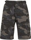 Brandit Stoffhose Brandit Herren BDU Ripstop Shorts (1-tlg)