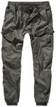 Brandit Cargohose Brandit Herren Ray Vintage Trousers (1-tlg)