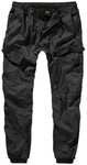 Brandit Cargohose Brandit Herren Ray Vintage Trousers (1-tlg)