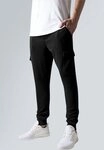 URBAN CLASSICS Trainingshose