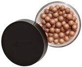GOSH Puder Precious Powder Pearls Glow 25g