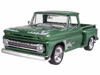 Revell 1965 Chevy Step Side (17210)