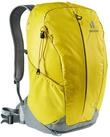 deuter Rucksack