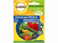Solabiol Pflanzen-Pilzfrei Solabiol Universal-Pilzfrei 15 ml wirksam gegen viele
