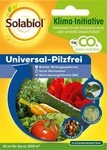 Solabiol Pflanzen-Pilzfrei Solabiol Universal-Pilzfrei 15 ml wirksam gegen viele