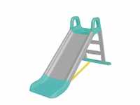 Jamara Rutsche Funny Slide, für Indoor und Outdoor, für Kinder ab 1 Jahr