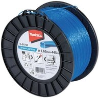 Makita Rasentrimmer-Ersatzspule E-01753