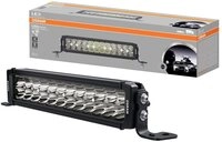 Osram Flutlichtstrahler Osram Automotive Fernscheinwerfer LEDDL117-CB LEDDL117-CB LED