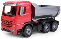 Lena&reg; Spielzeug-LKW Muldenkipper Arocs
