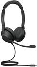 Jabra Headset