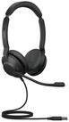 Jabra Headset