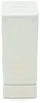 Tom Ford Eau de Parfum Tom Ford Tubereuse Nue Eau de Parfum 50ml