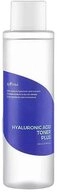 Isntree Gesichtswasser Isntree Hyaluronic Acid Toner Plus