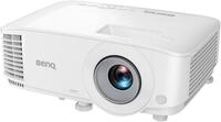 BenQ MH560 3D-Beamer (3800 lm, 20000:1, 1920 x 1080 px)
