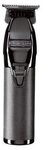BaBylissPRO Haar- und Bartschneider Babyliss PRO 4Artists Skeleton Trimmer Gunsteel