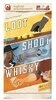 N&uuml;rnberger Spielkarten Spiel LOOT SHOOT WHISKY