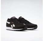 Reebok Classic REEBOK REWIND RUN Sneaker