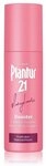 Plantur 39 Haarelexier Plantur 21 #langehaare Nutri Coffein Booster 125 ml