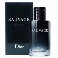Dior Eau de Toilette Sauvage Eau De Toilette (30ml)