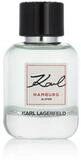 KARL LAGERFELD Eau de Toilette Karl Hamburg Alster