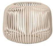 blomus Windlicht LITO Laterne nomad extra small 13,5 cm