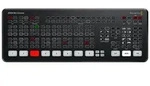 Blackmagic Atem Mini Extreme Digitales Aufnahmeger&auml;t