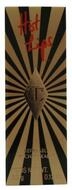 CHARLOTTE TILBURY Lippenstift Hot Lips 2 Refillable Lipstick 3.5g - In Love With