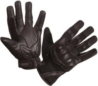 Modeka Motorradhandschuhe Handschuh X-Air