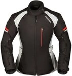 Modeka Motorradjacke Jacke Violetta Lady