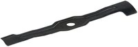 Makita Elektrorasenm&auml;her Makita Sichelmesser 43 cm - 191D43-8