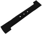 Makita Rasenm&auml;hermesser 191D43-8, Ersatzmesser f&uuml;r Akku-Rasenm&auml;her DLM431, DLM432