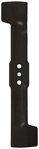 Einhell Rasenm&auml;hermesser (1-St), f&uuml;r Rasenm&auml;her GE-CM 36/37+38