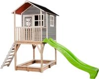 EXIT Spielturm Loft 700