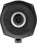 FOCAL FOCAL ISUB BMW 2 Untersitz-Subwoofer 20 cm BMW Auto-Subwoofer