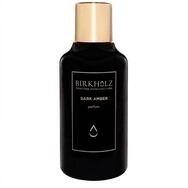 Birkholz Eau de Parfum Birkholz Dark Amber